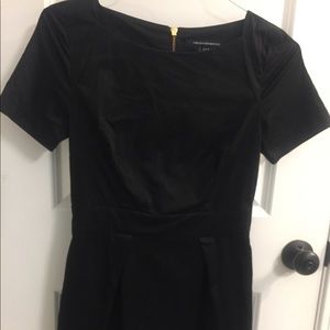 LBD